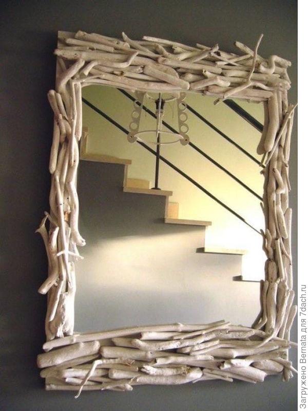 Или ещё проще... Тоже из интернета...