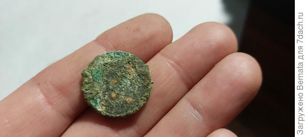 Вообще,  фиг поймёшь...