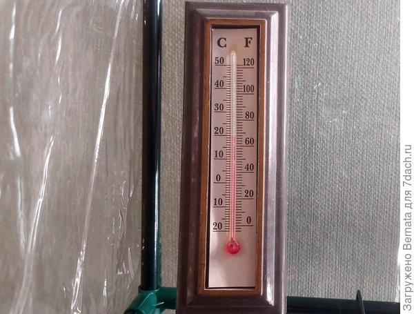 Ну, +20 лучше, чем +18....