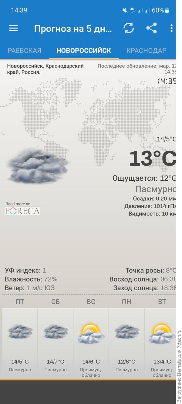 Как-то так...