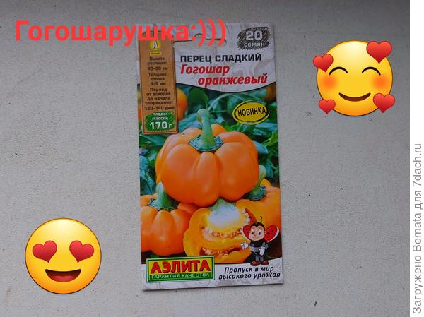 А может это судьба?:)