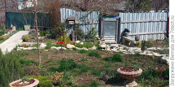 Кажется,  что тепло