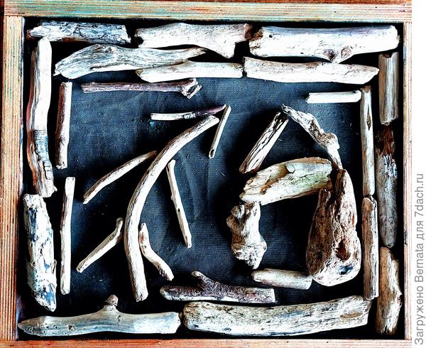 Можно так:))