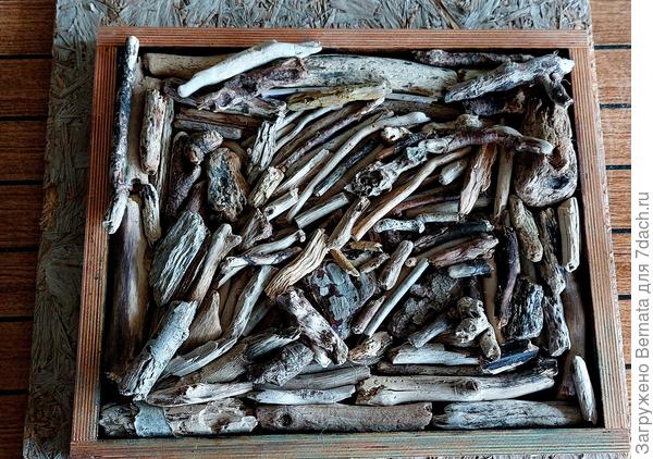 И в итоге получилось так:))