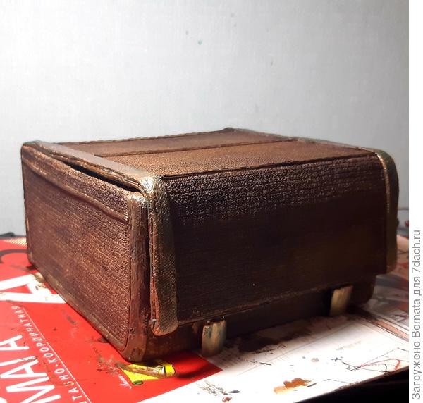 Раскрашиваем на свой вкус