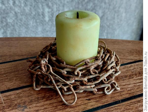 Можно так....