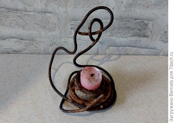 Позагибала хвосты и головы... Пусть будут НЕзмеи..., но я-то знаю, что это они самые:)))))