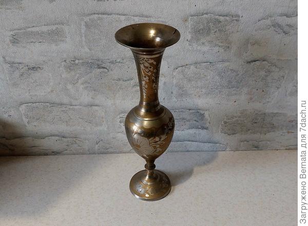 Примерно 70-е года 20 века