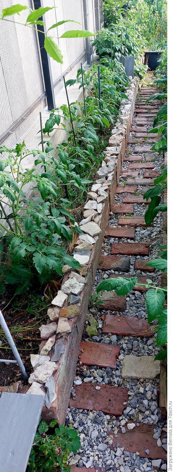 Всё  это перекладывать заново мне уже не хочется:))