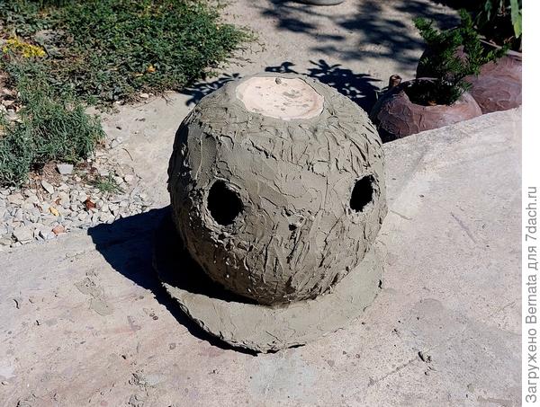 Вверх тормашками