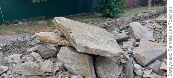 Как пройти мимо таких пластушек?:))