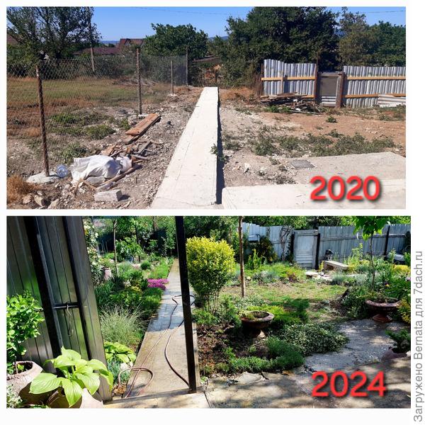 Как-то так...