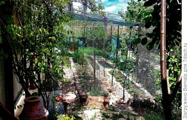 Апрель 2024 года