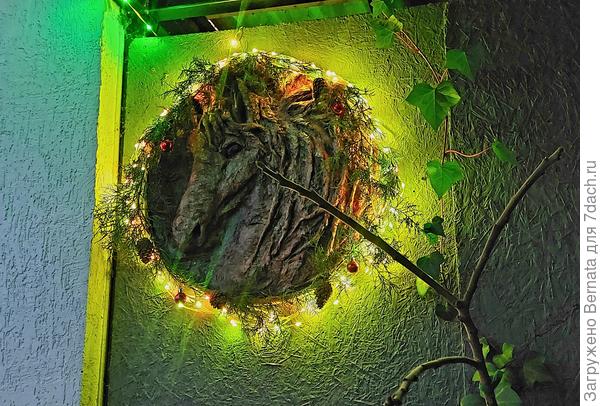 С наступающим 2026 годом всех!!!:)))