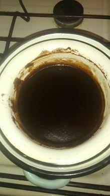 Готовая помадка