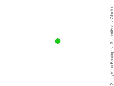 Проверяем влажность