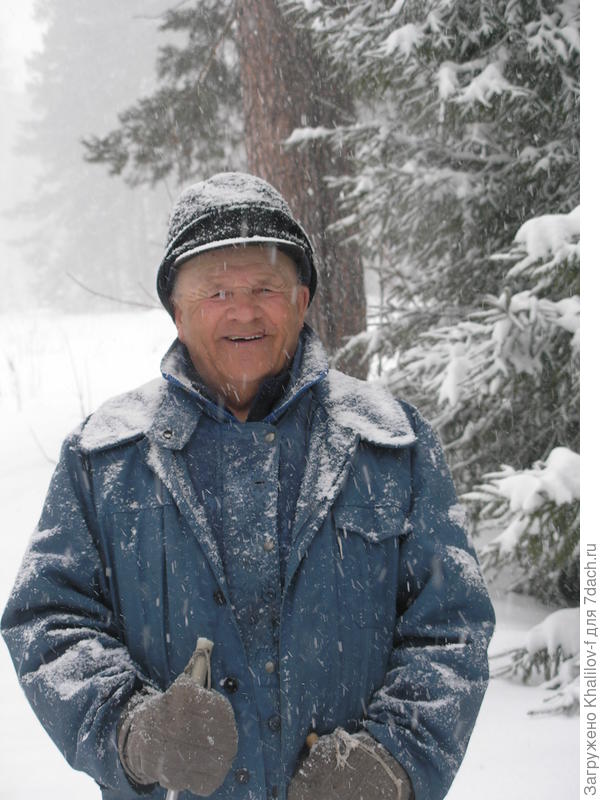 22 марта 2018 года &amp;quot;Весна...&amp;quot;