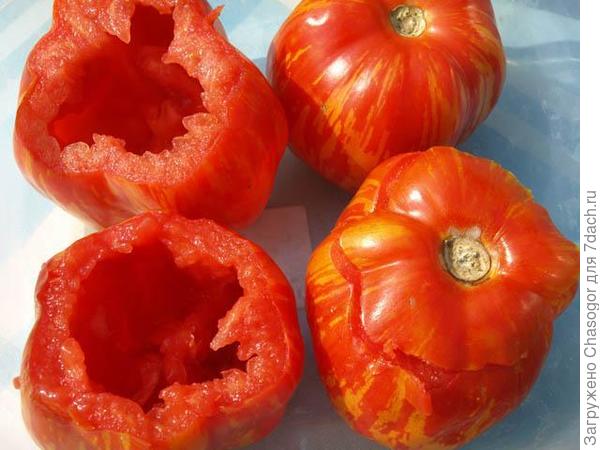 помидоры