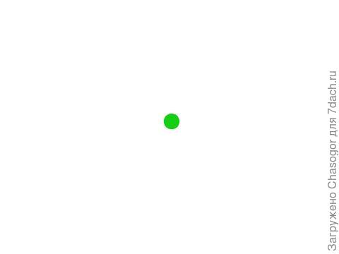 алоэ и хавортия