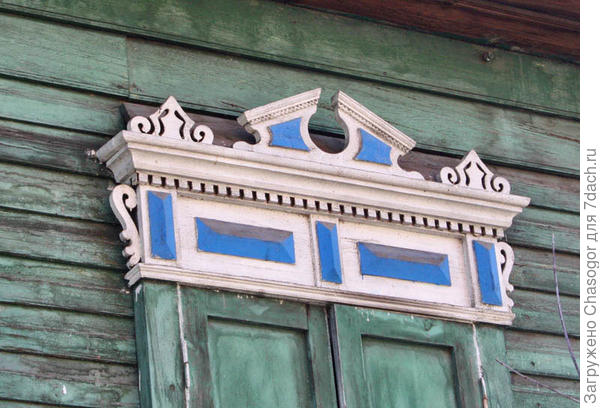 знаки Макоши