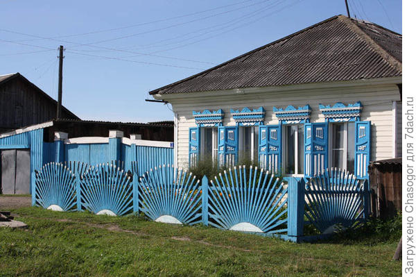 много и таких - с раскраской