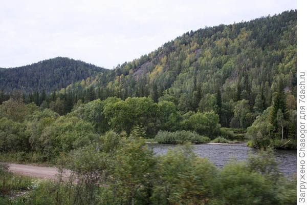 Лукашевич