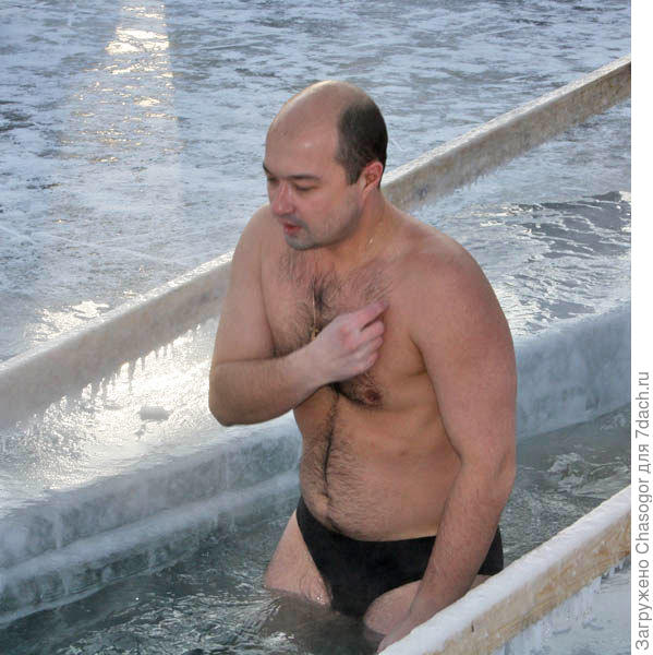 молитва