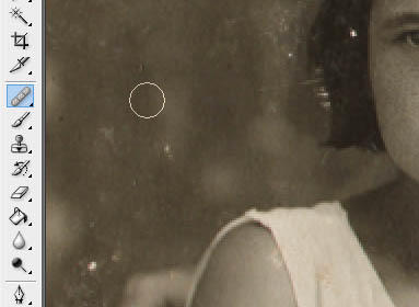 берём тон отсюда