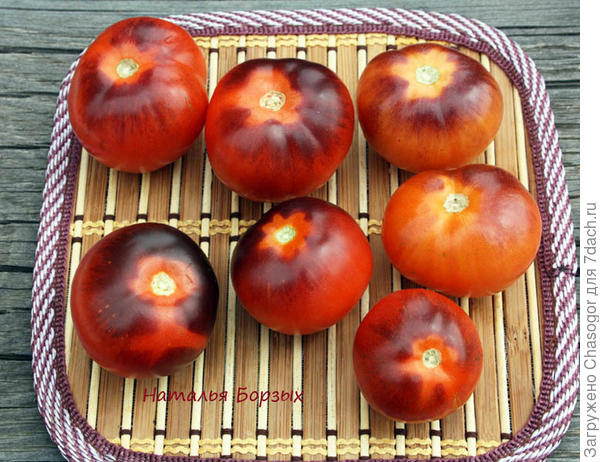 неизвестный