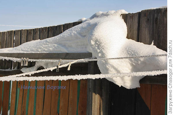а вот это уже лишнее, заберите кто-нибудь
