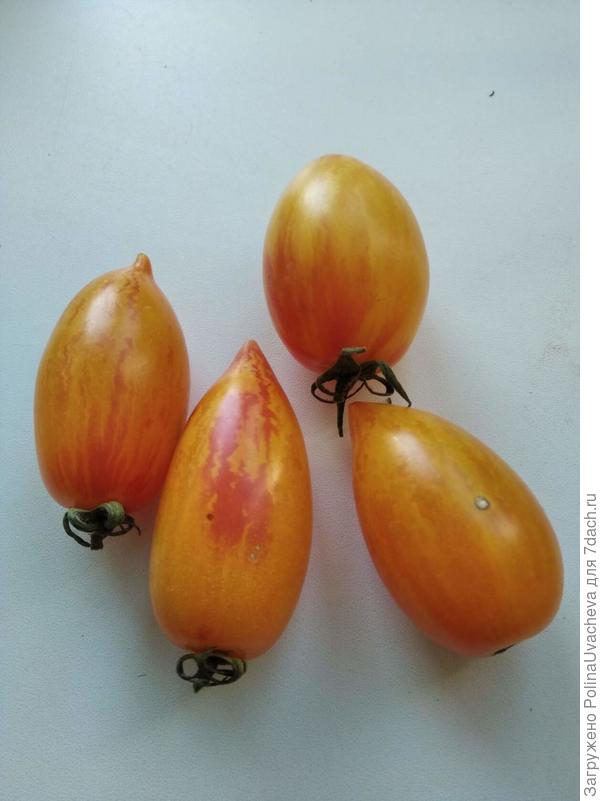 Сладкий крем у меня