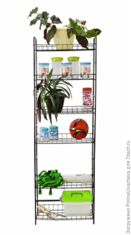 вот фото в интернете нашла