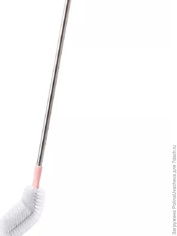 вот так лучше видно