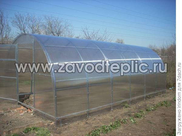 вот рекомендации завода по установке на сваи.