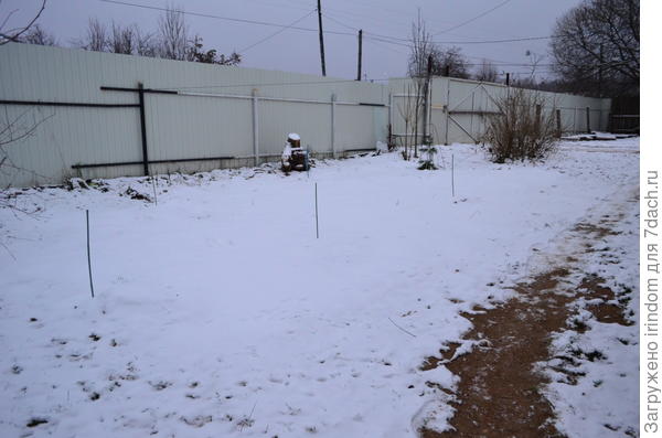 площадка
