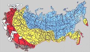 еще вариант