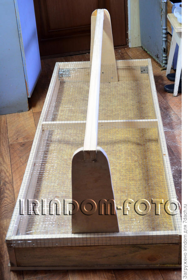 водяной знак