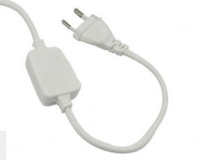 шнур для СДЛ