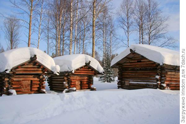 Как крепить сливы на крышу чтобы сходил снег не ломая