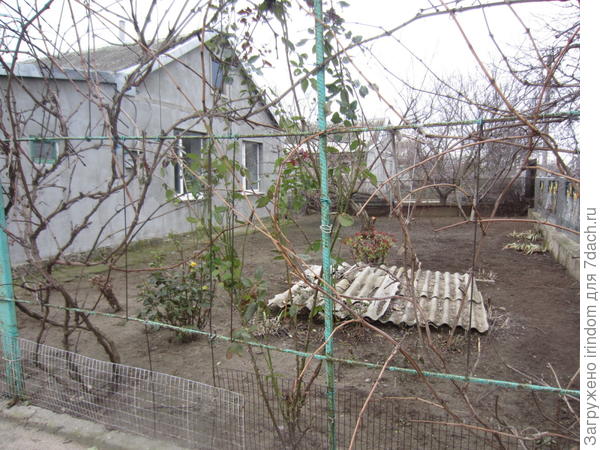 вопрос