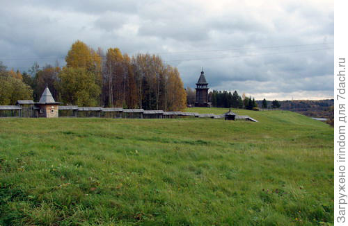мк