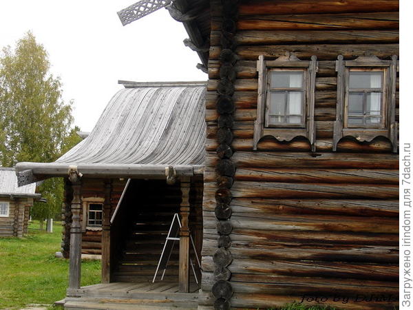 мк