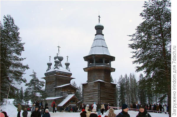 мк