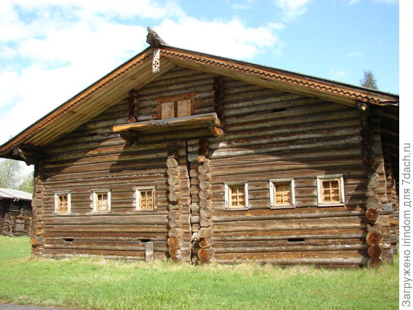 мк