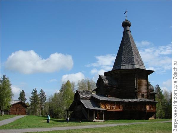 мк