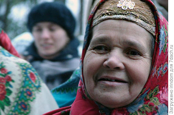 мк