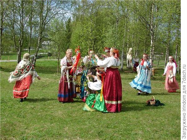 мк