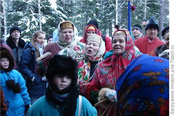 мк