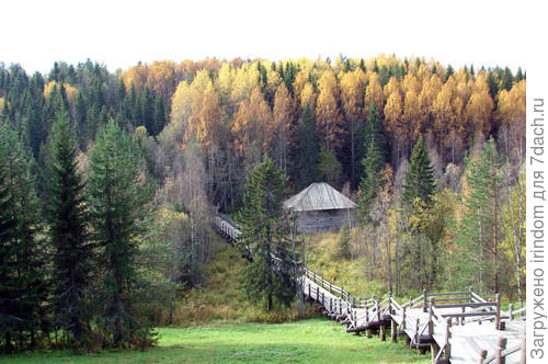 мк