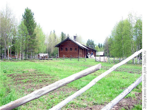 мк